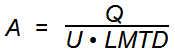 AQULMTD