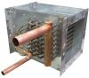 bare_core_heat_exchanger_icon