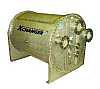 custom_design_heat_exchanger_icon