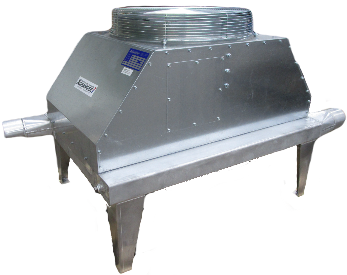AA_Series_Heat_Exchanger_icon