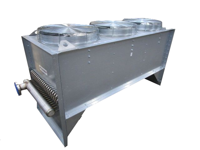 LC_Series_Heat_Exchanger_icon